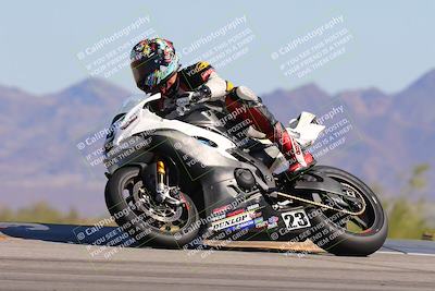 media/Oct-20-2024-CVMA (Sun) [[d4a3dff211]]/Race 12- Formula 40 MW and LW/